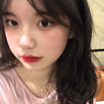 工程车辆和卡车手游下载